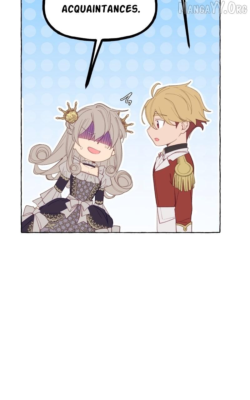 Fake Bonds Chapter 6 page 67 - 