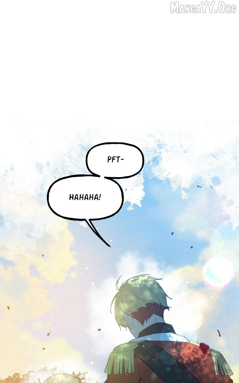 Fake Bonds Chapter 6 page 68 - 