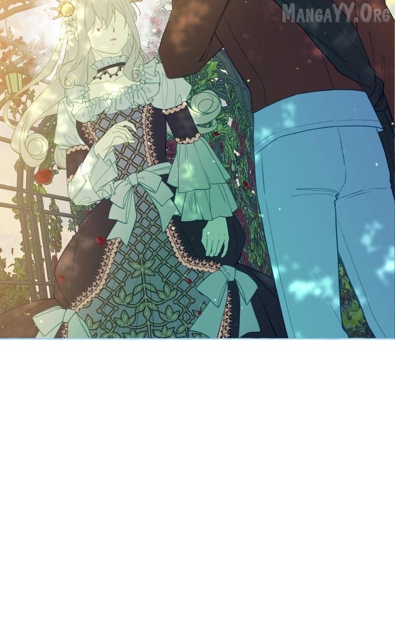 Fake Bonds Chapter 6 page 69 - 
