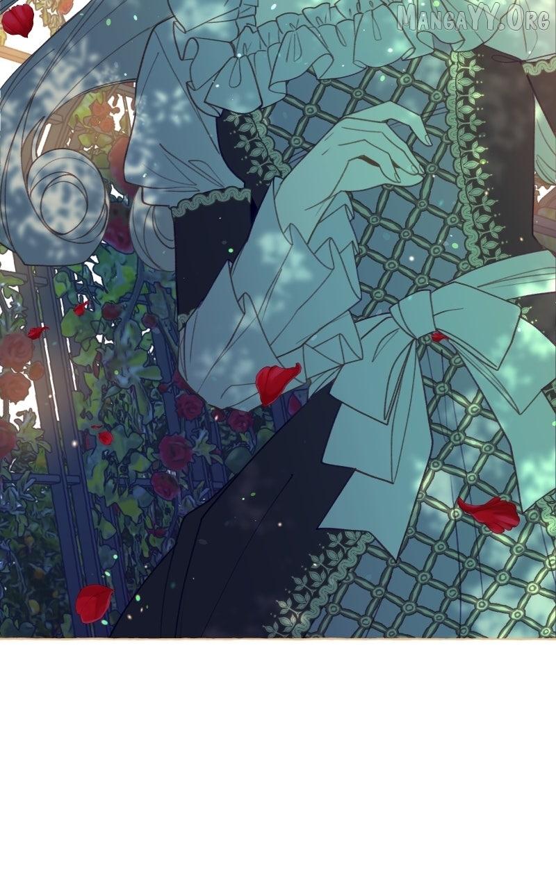 Fake Bonds Chapter 6 page 71 - 