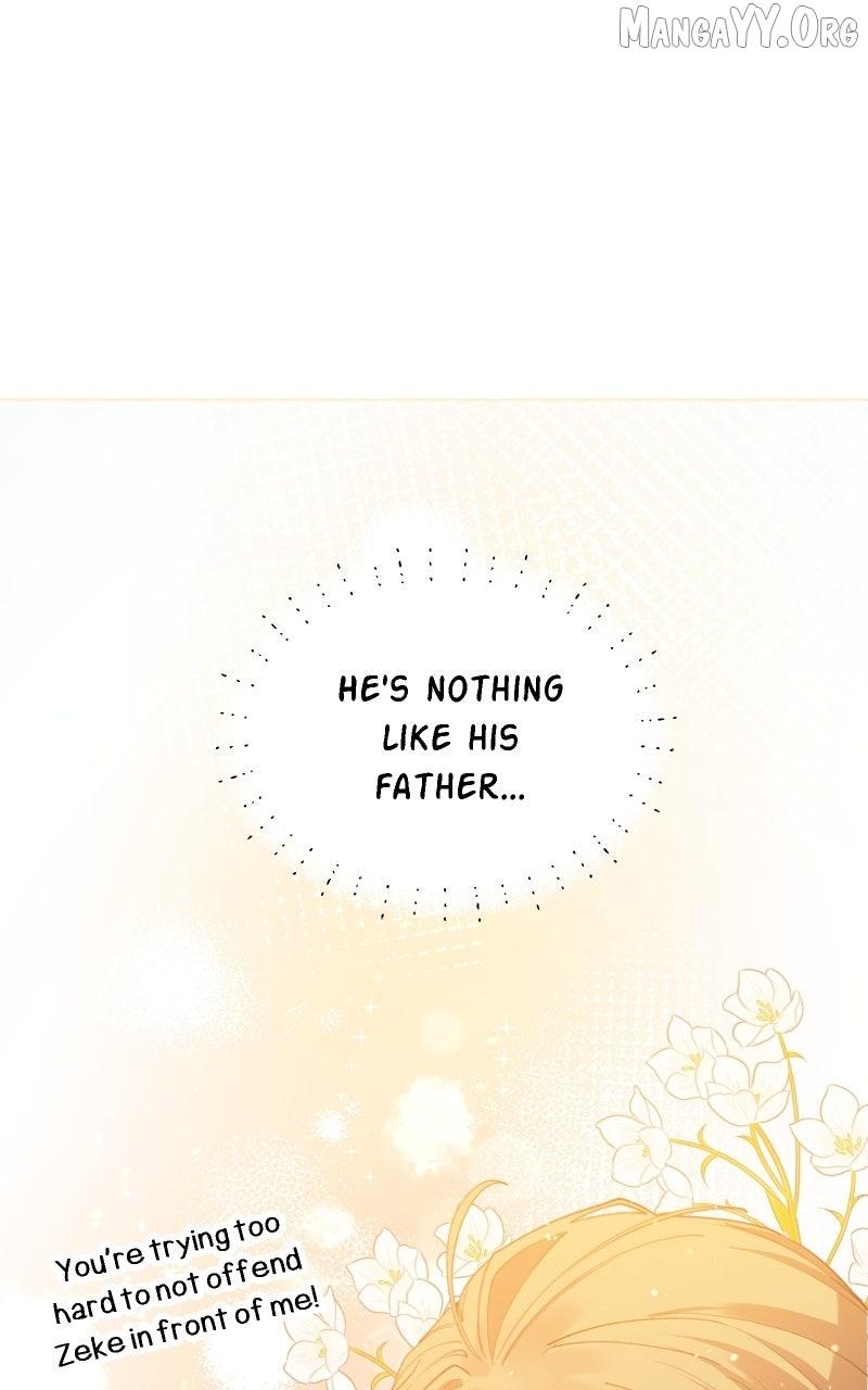 Fake Bonds Chapter 6 page 72 - 