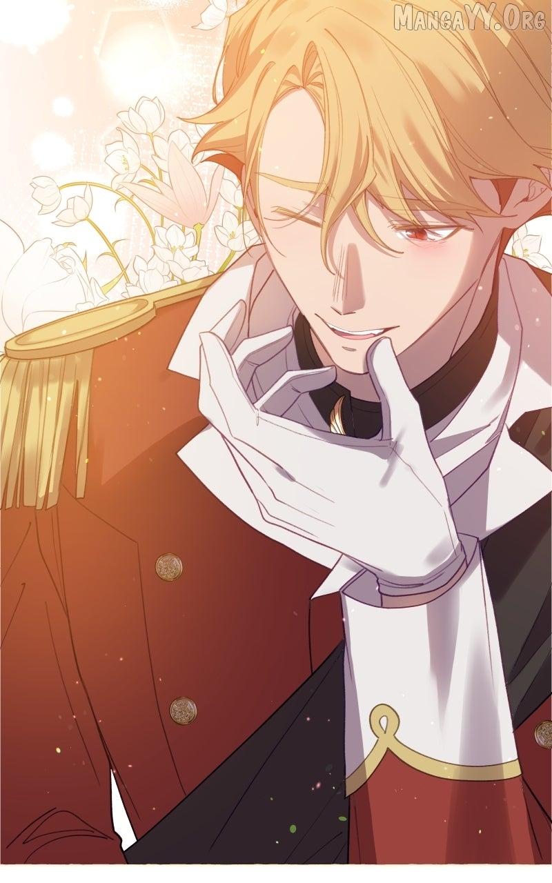 Fake Bonds Chapter 6 page 73 - 