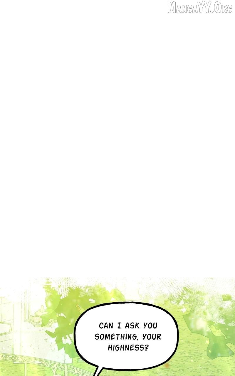 Fake Bonds Chapter 6 page 74 - 
