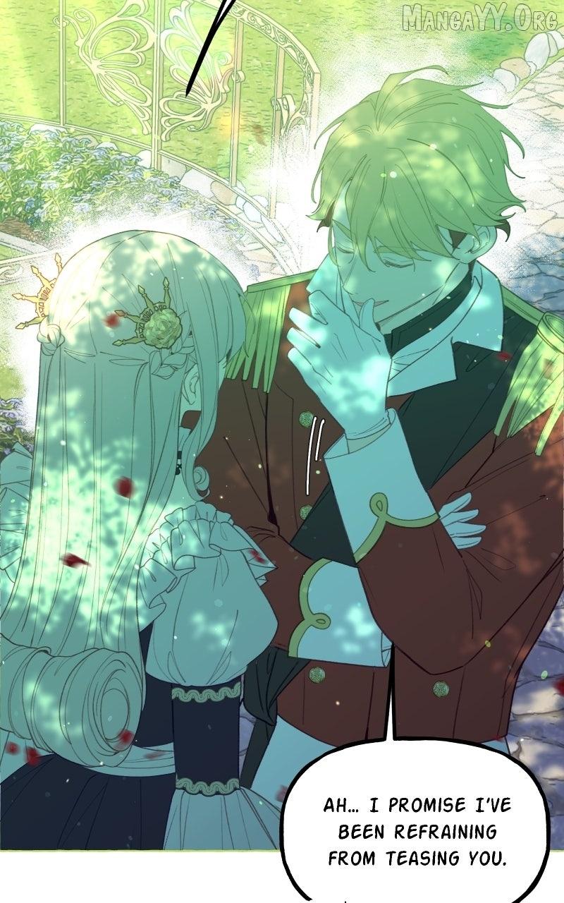 Fake Bonds Chapter 6 page 75 - 