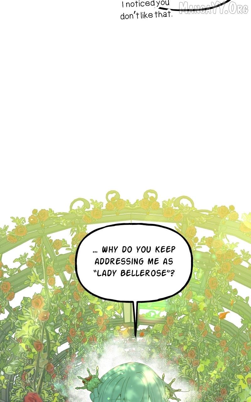 Fake Bonds Chapter 6 page 76 - 
