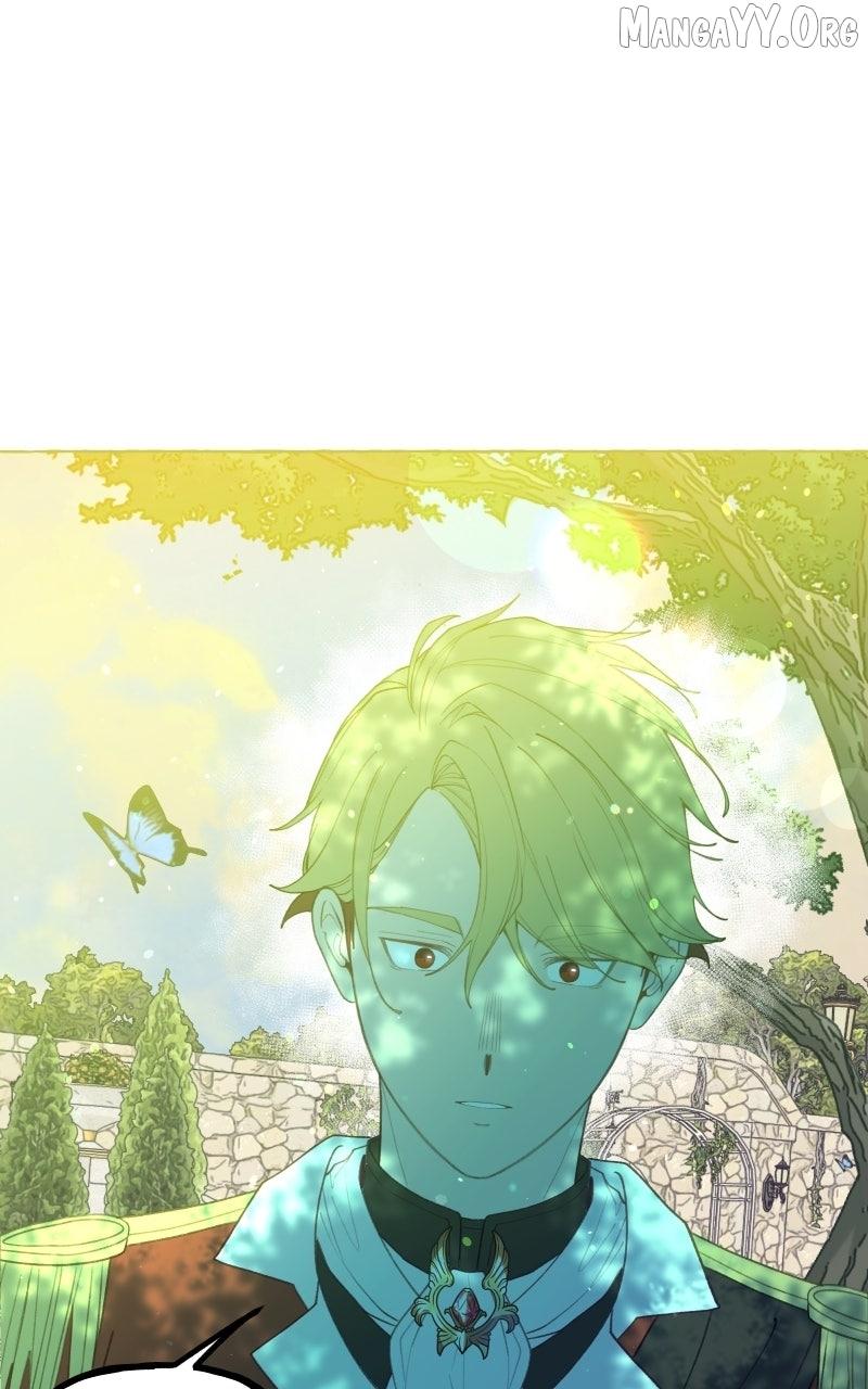 Fake Bonds Chapter 6 page 78 - 