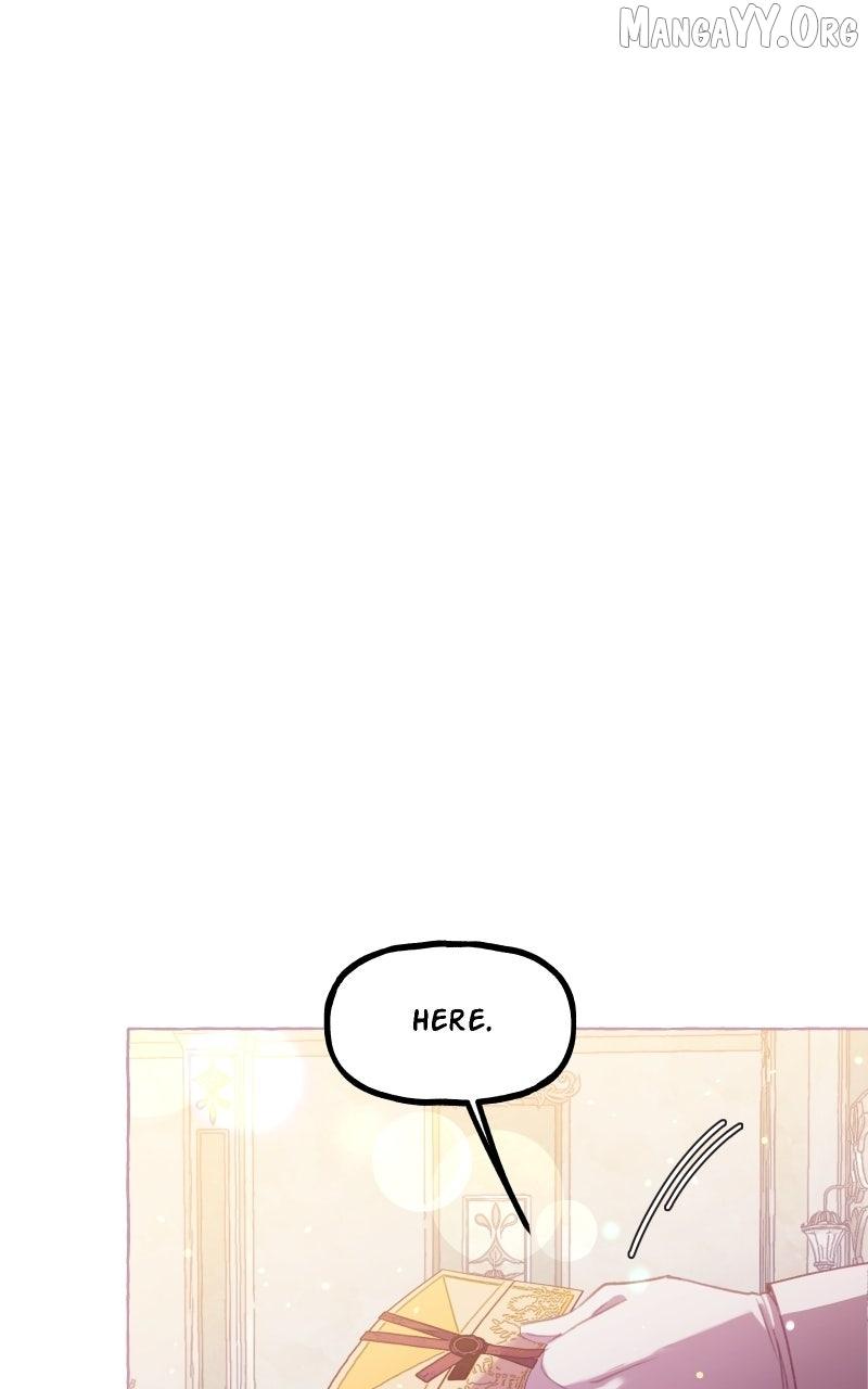 Fake Bonds Chapter 6 page 9 - 