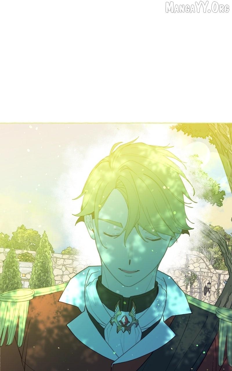 Fake Bonds Chapter 6 page 81 - 