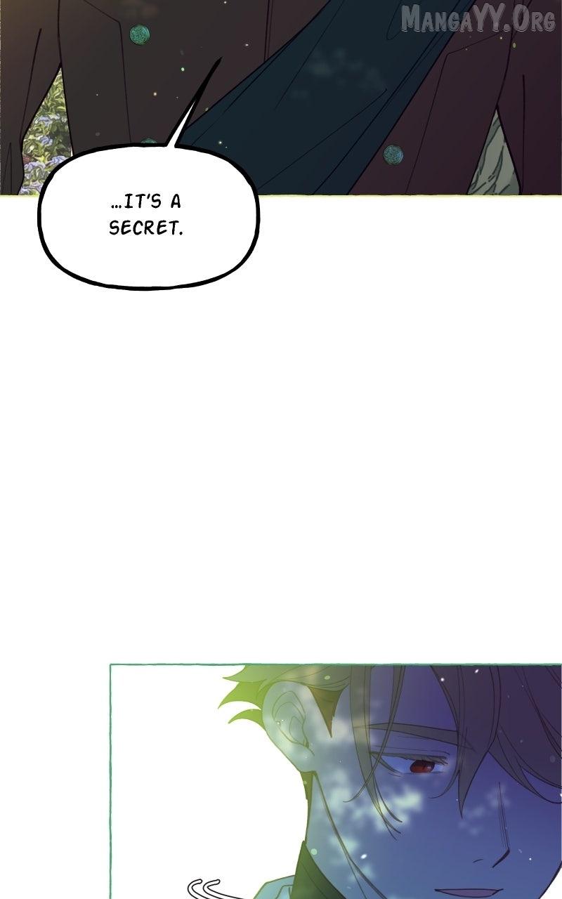 Fake Bonds Chapter 6 page 82 - 