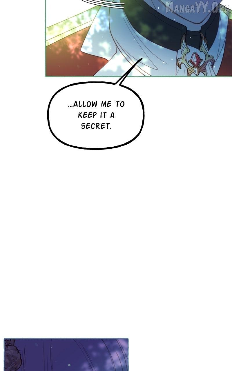 Fake Bonds Chapter 6 page 83 - 