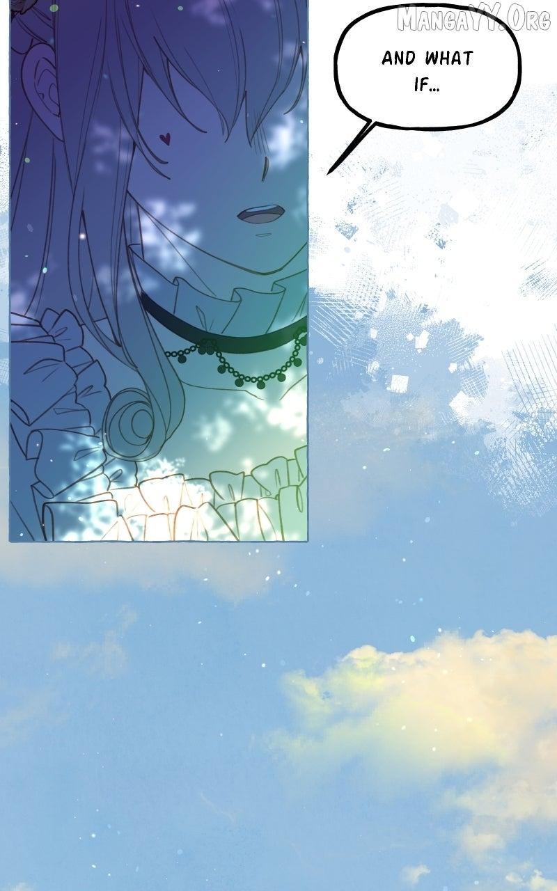 Fake Bonds Chapter 6 page 84 - 