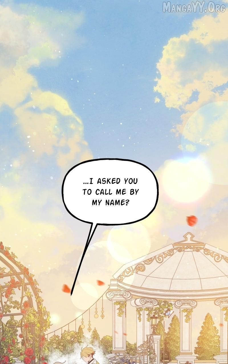 Fake Bonds Chapter 6 page 85 - 