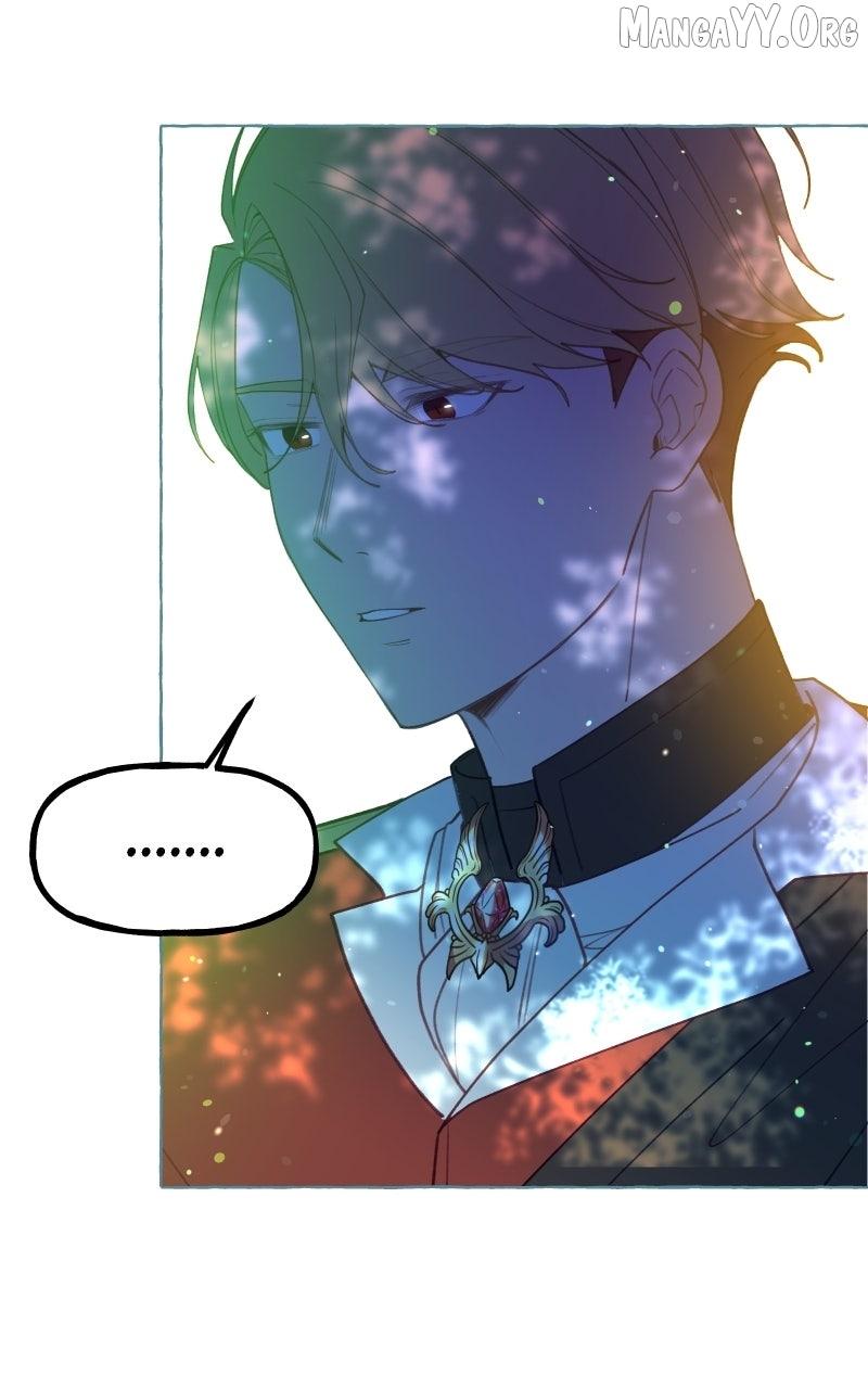 Fake Bonds Chapter 6 page 87 - 