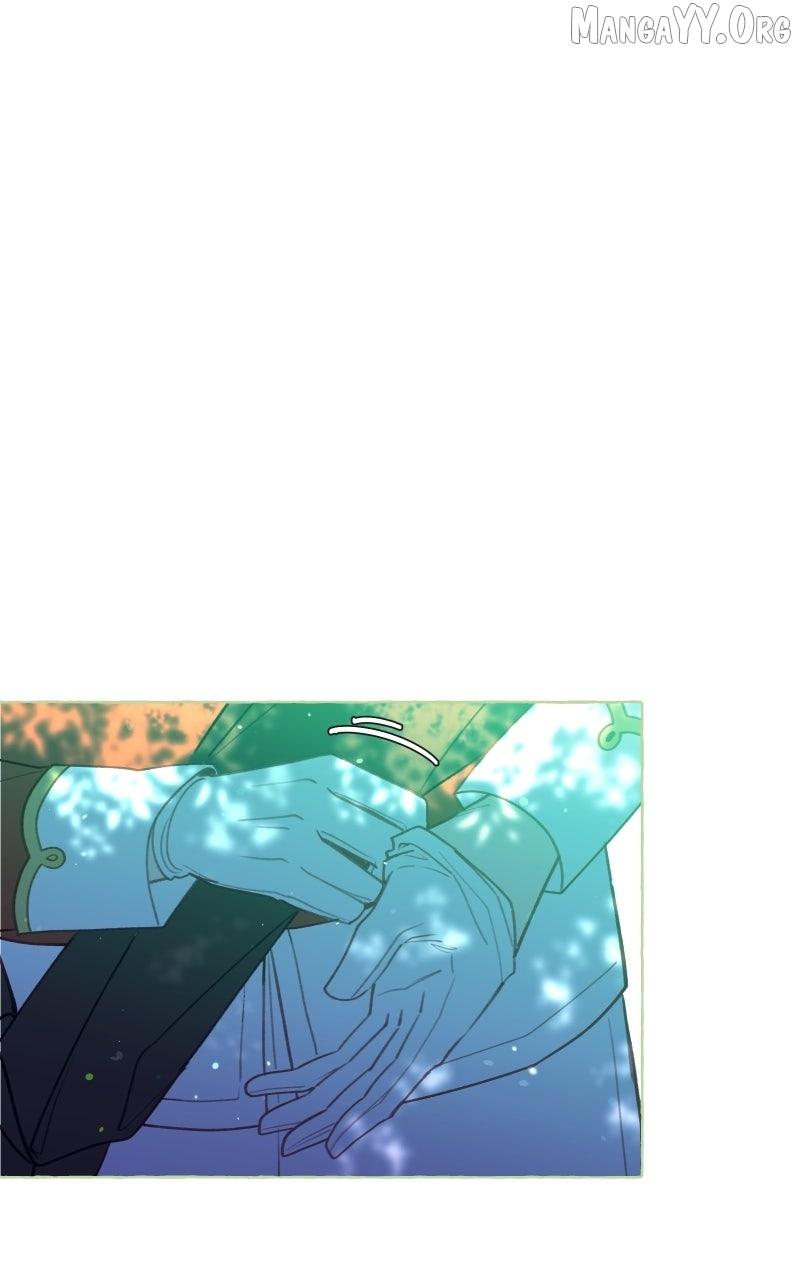 Fake Bonds Chapter 6 page 88 - 