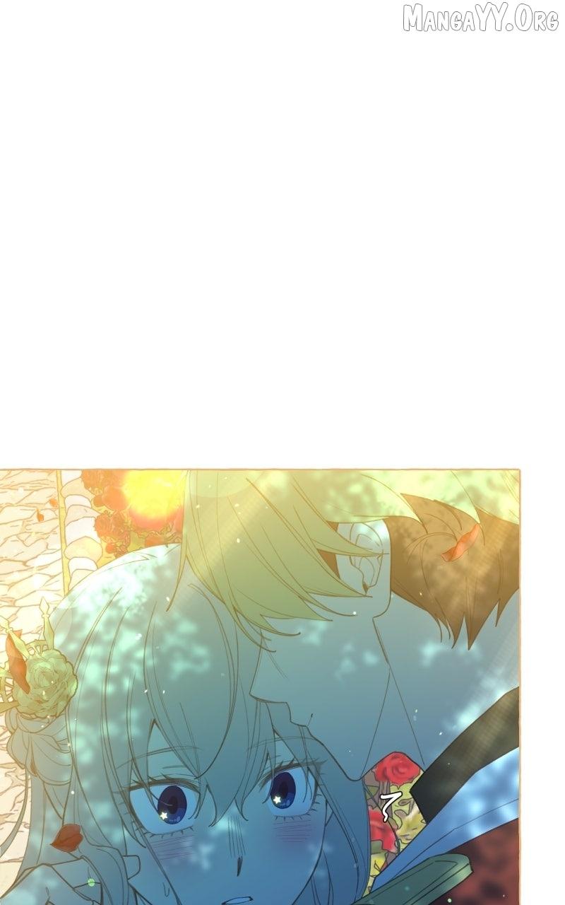 Fake Bonds Chapter 6 page 89 - 