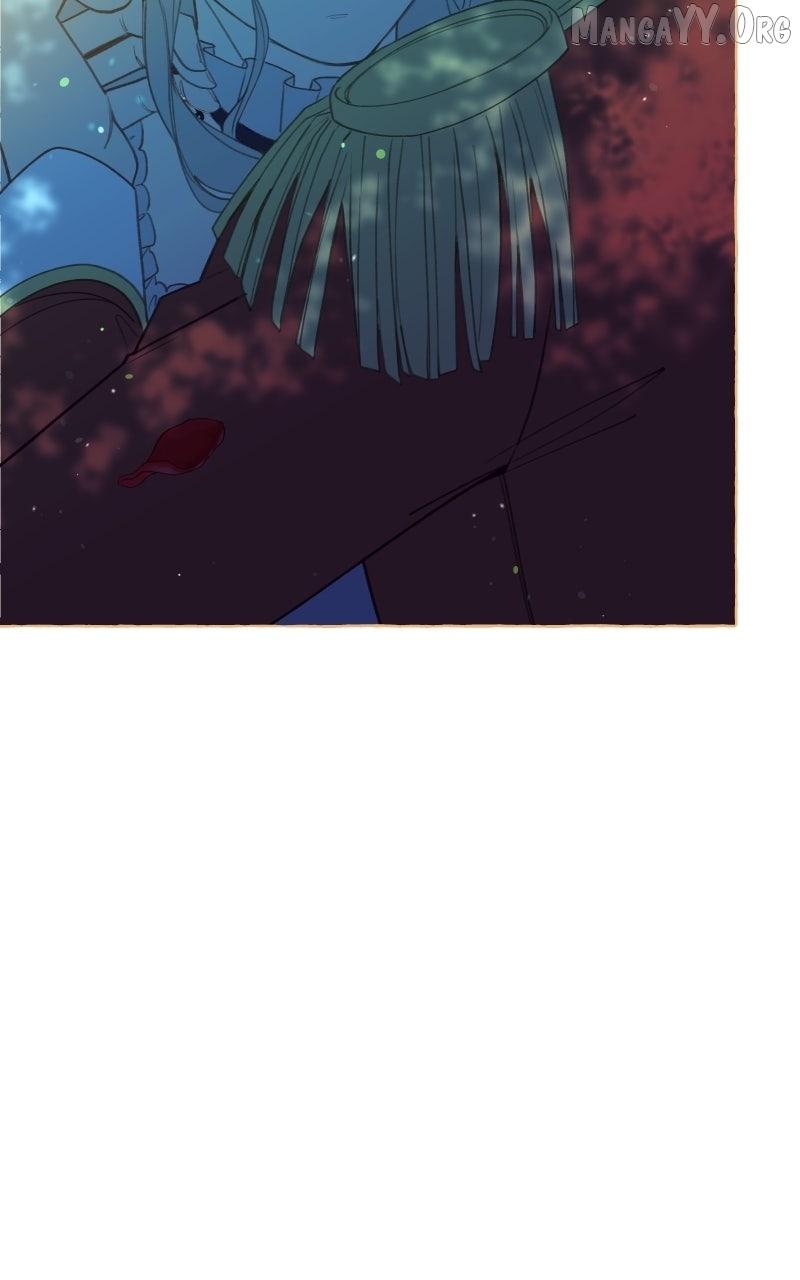 Fake Bonds Chapter 6 page 90 - 