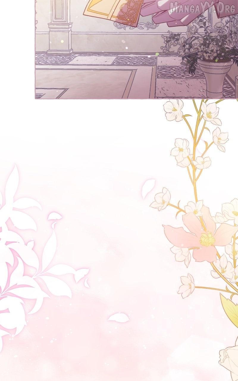 Fake Bonds Chapter 6 page 10 - 