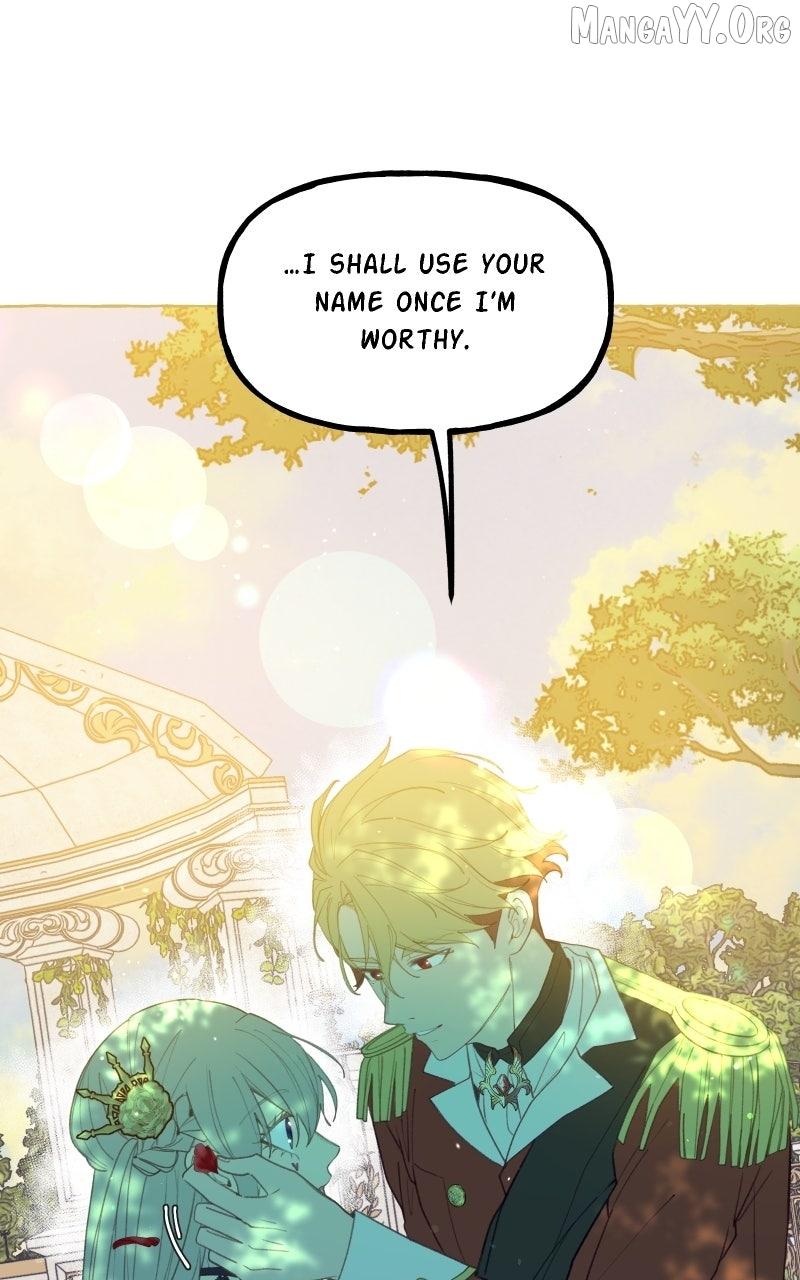 Fake Bonds Chapter 6 page 91 - 