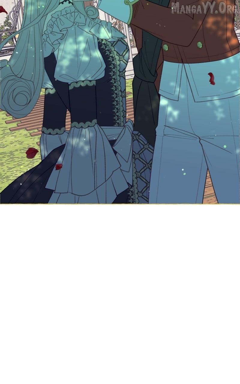 Fake Bonds Chapter 6 page 92 - 