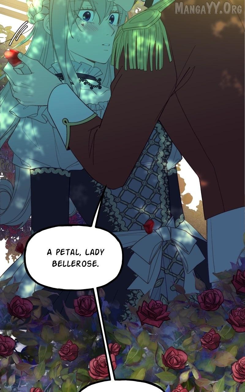 Fake Bonds Chapter 6 page 94 - 