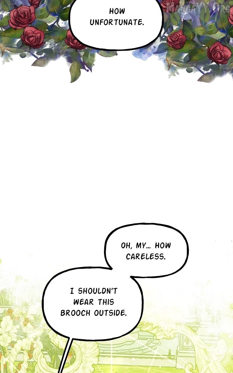 Fake Bonds Chapter 6 page 95 - 
