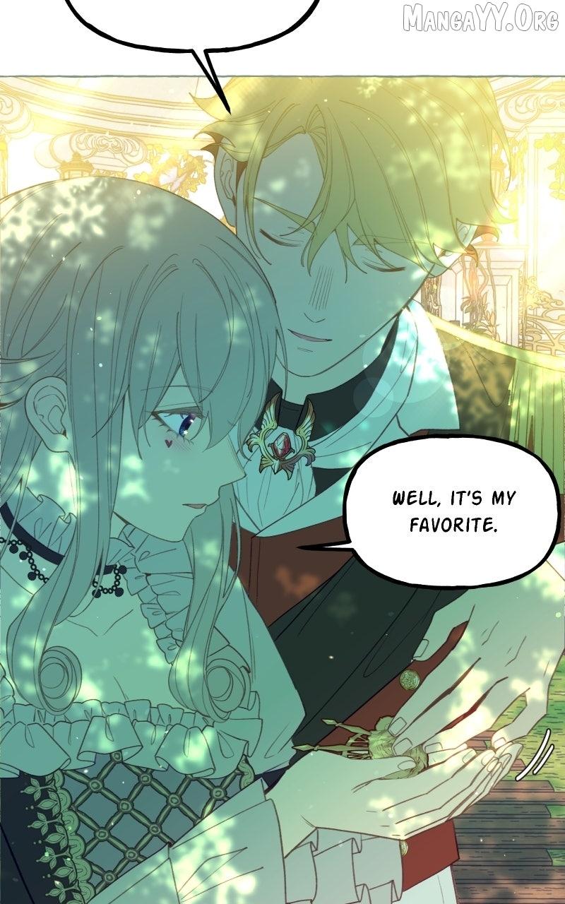 Fake Bonds Chapter 6 page 98 - 