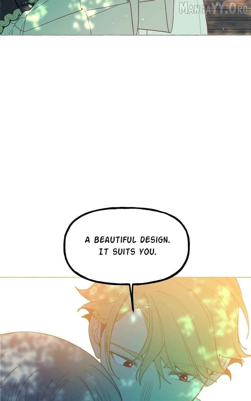 Fake Bonds Chapter 6 page 99 - 