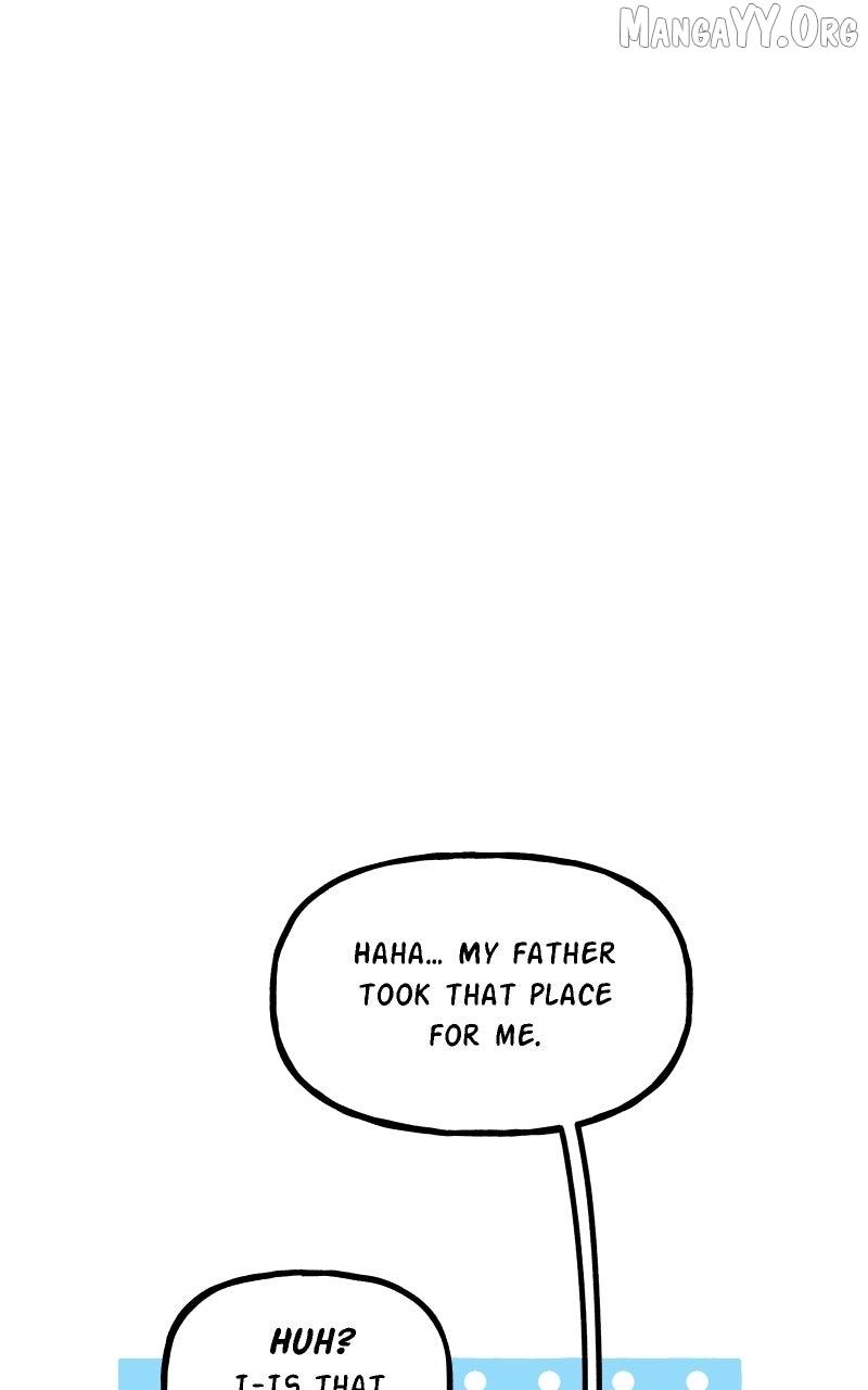 Fake Bonds Chapter 7 page 11 - 