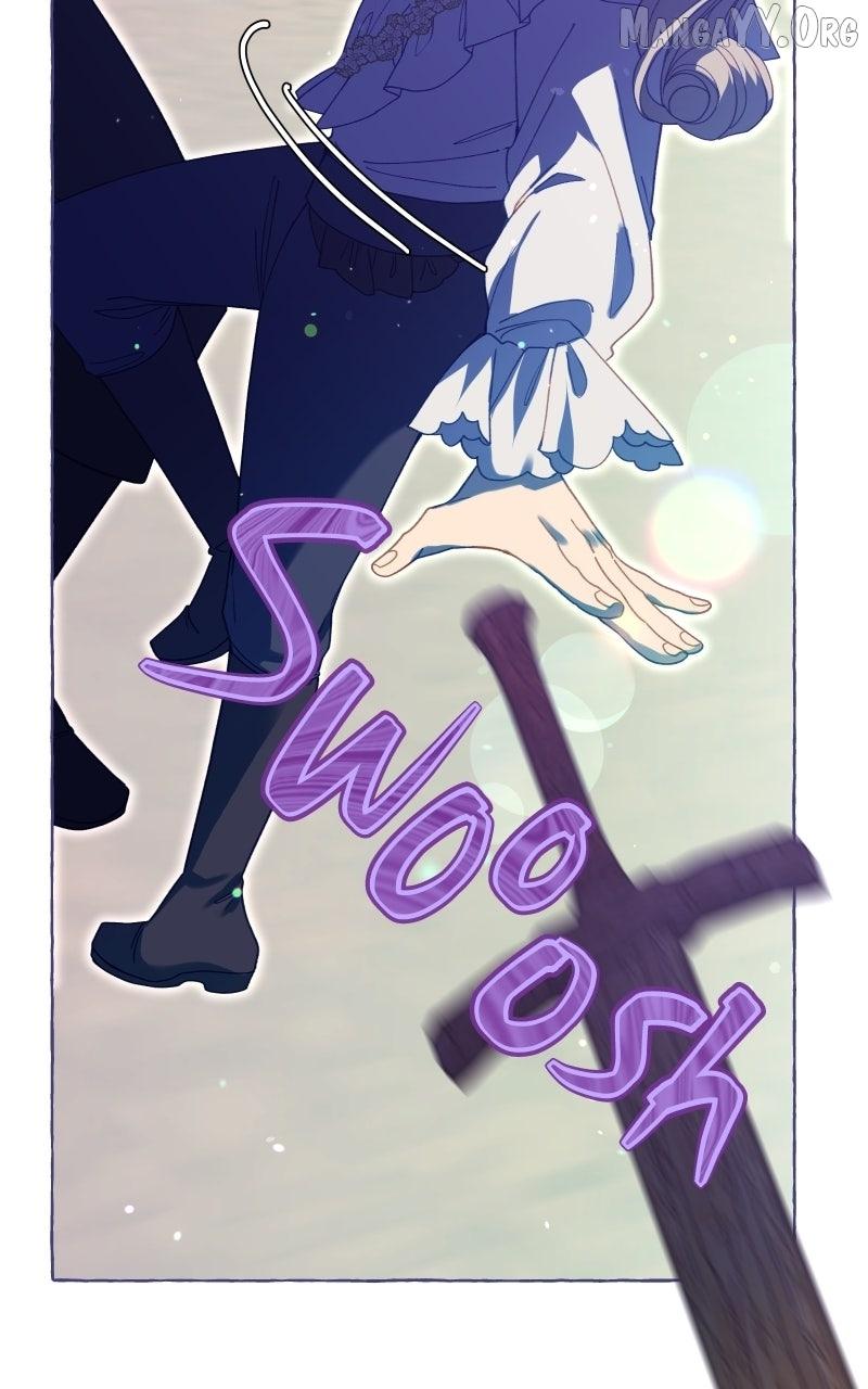 Fake Bonds Chapter 7 page 101 - 