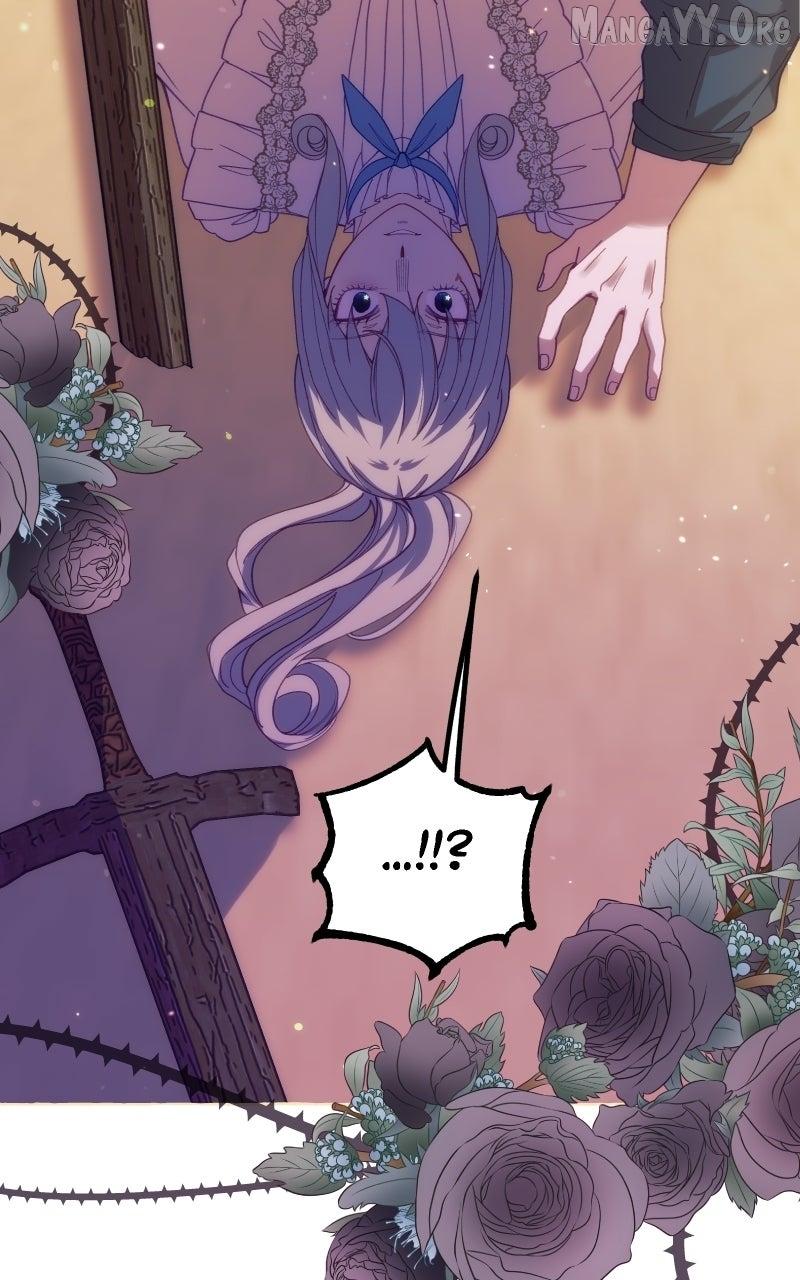 Fake Bonds Chapter 7 page 106 - 