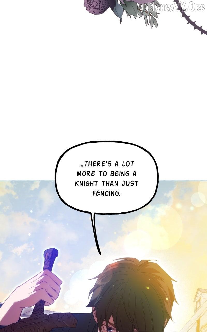 Fake Bonds Chapter 7 page 107 - 