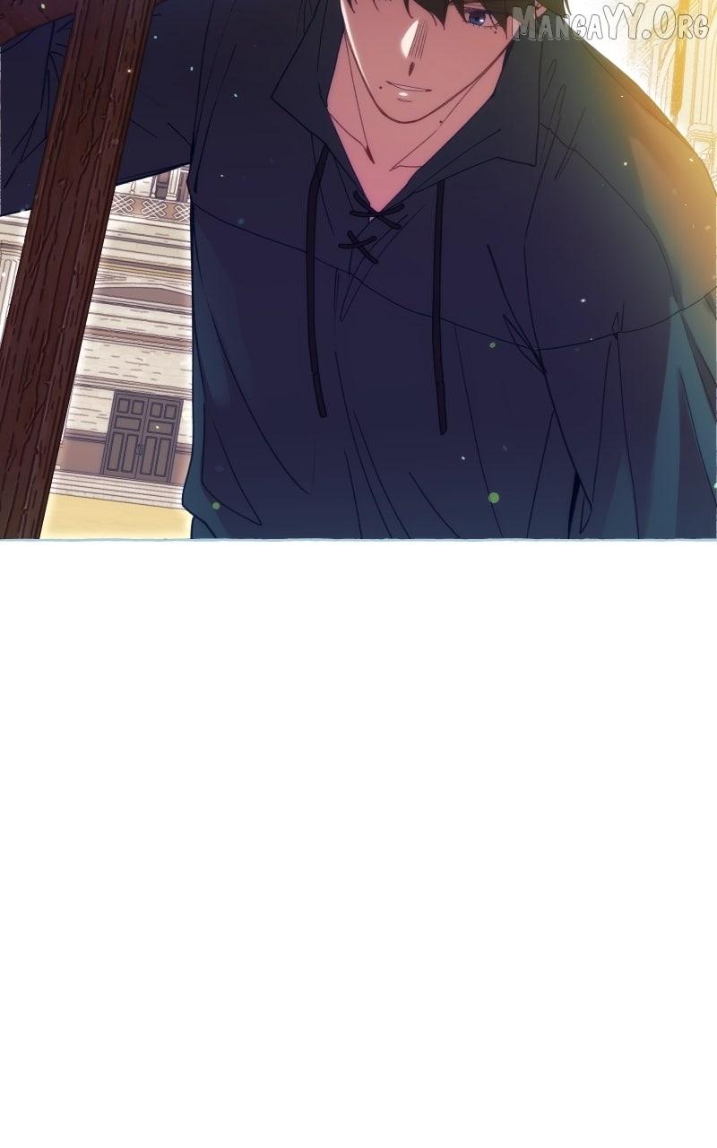 Fake Bonds Chapter 7 page 108 - 