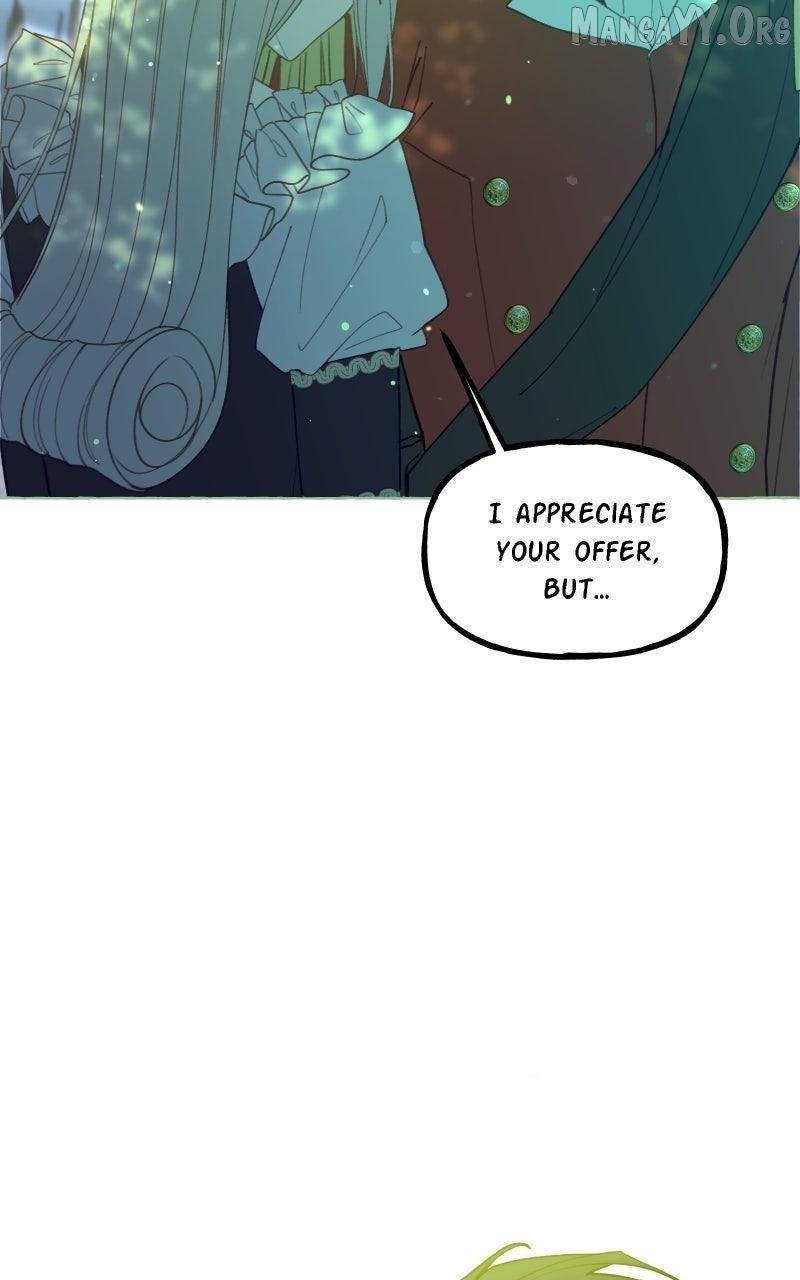 Fake Bonds Chapter 7 page 17 - 