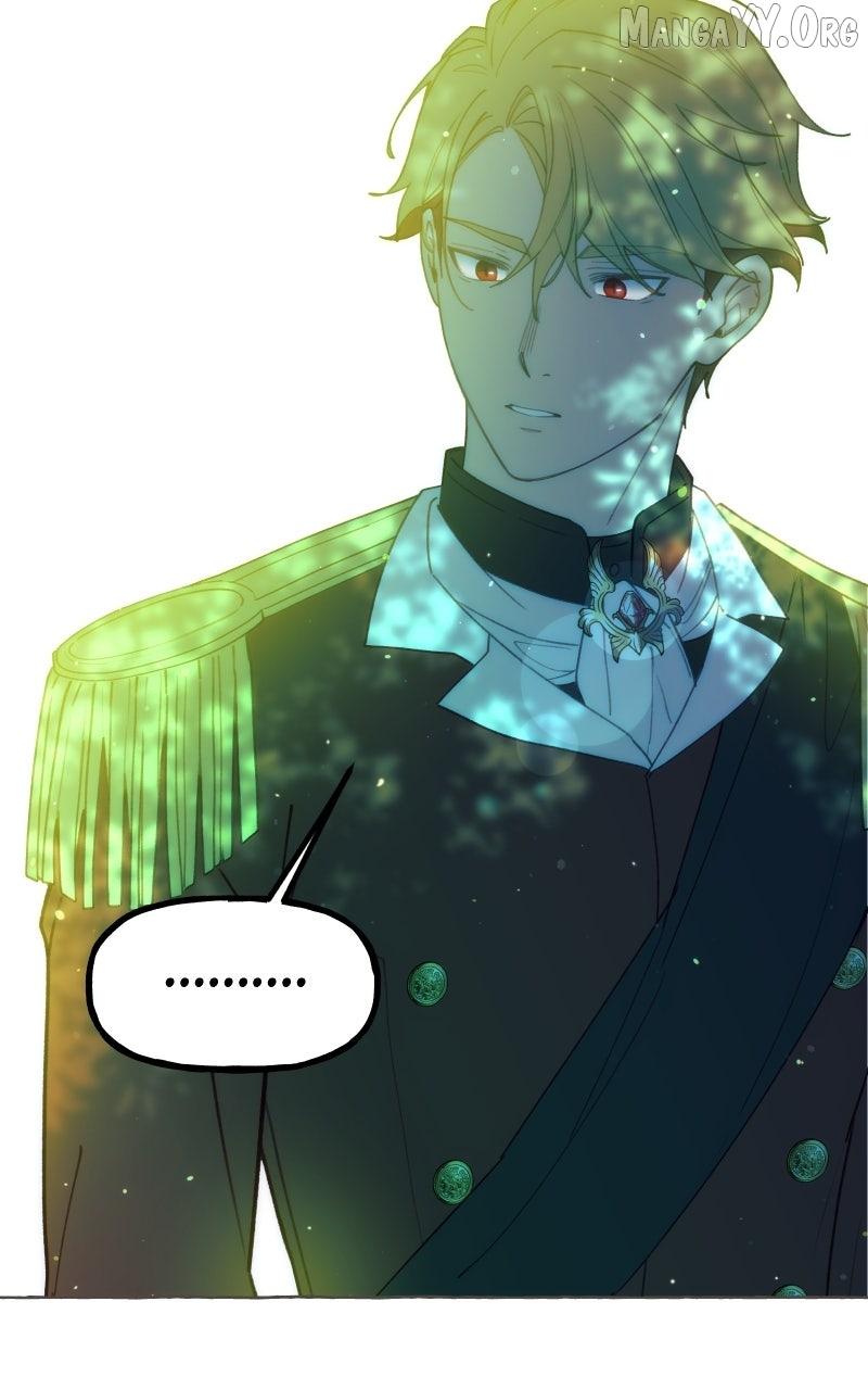 Fake Bonds Chapter 7 page 18 - 