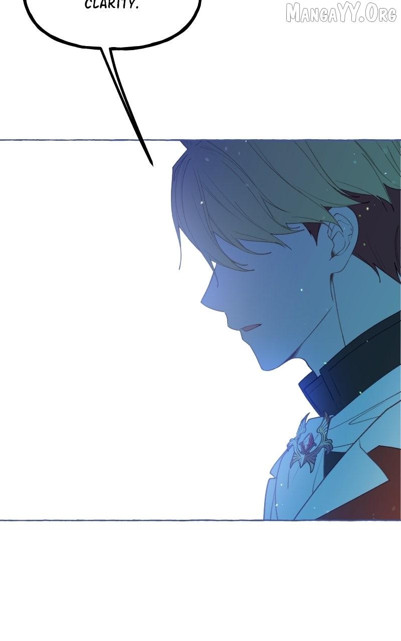 Fake Bonds Chapter 7 page 23 - 