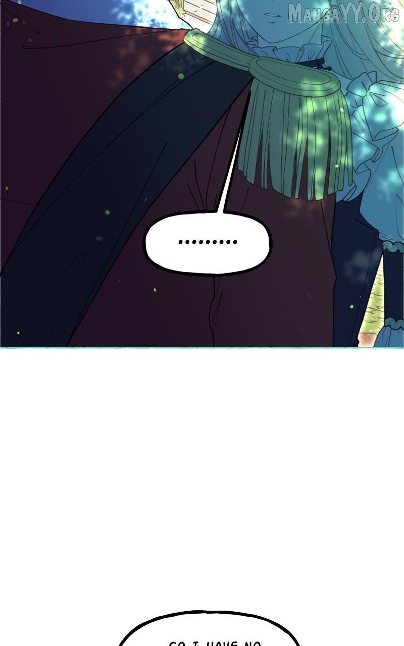 Fake Bonds Chapter 7 page 25 - 
