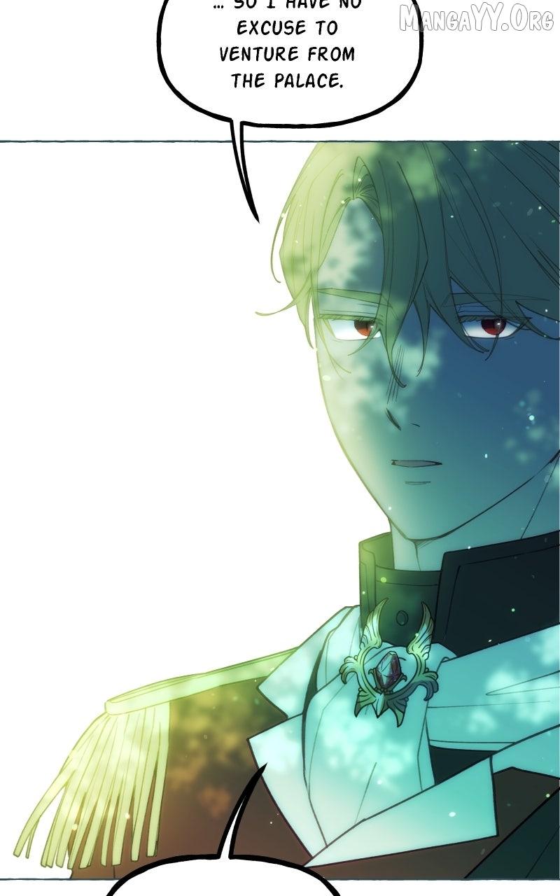 Fake Bonds Chapter 7 page 26 - 