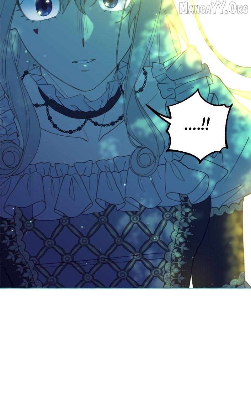 Fake Bonds Chapter 7 page 28 - 