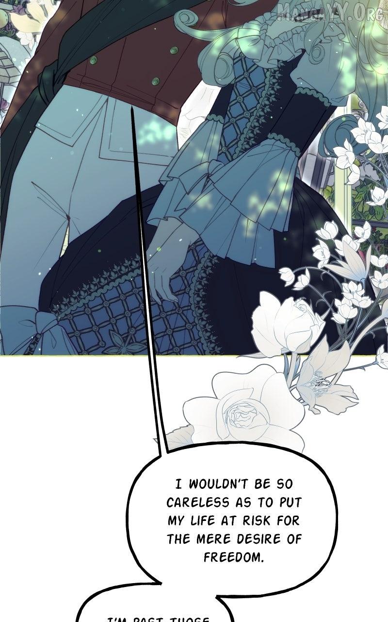 Fake Bonds Chapter 7 page 30 - 