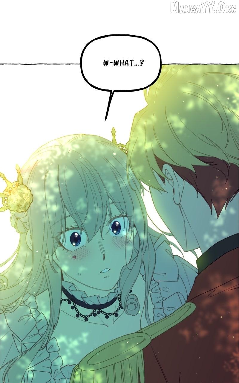 Fake Bonds Chapter 7 page 4 - 