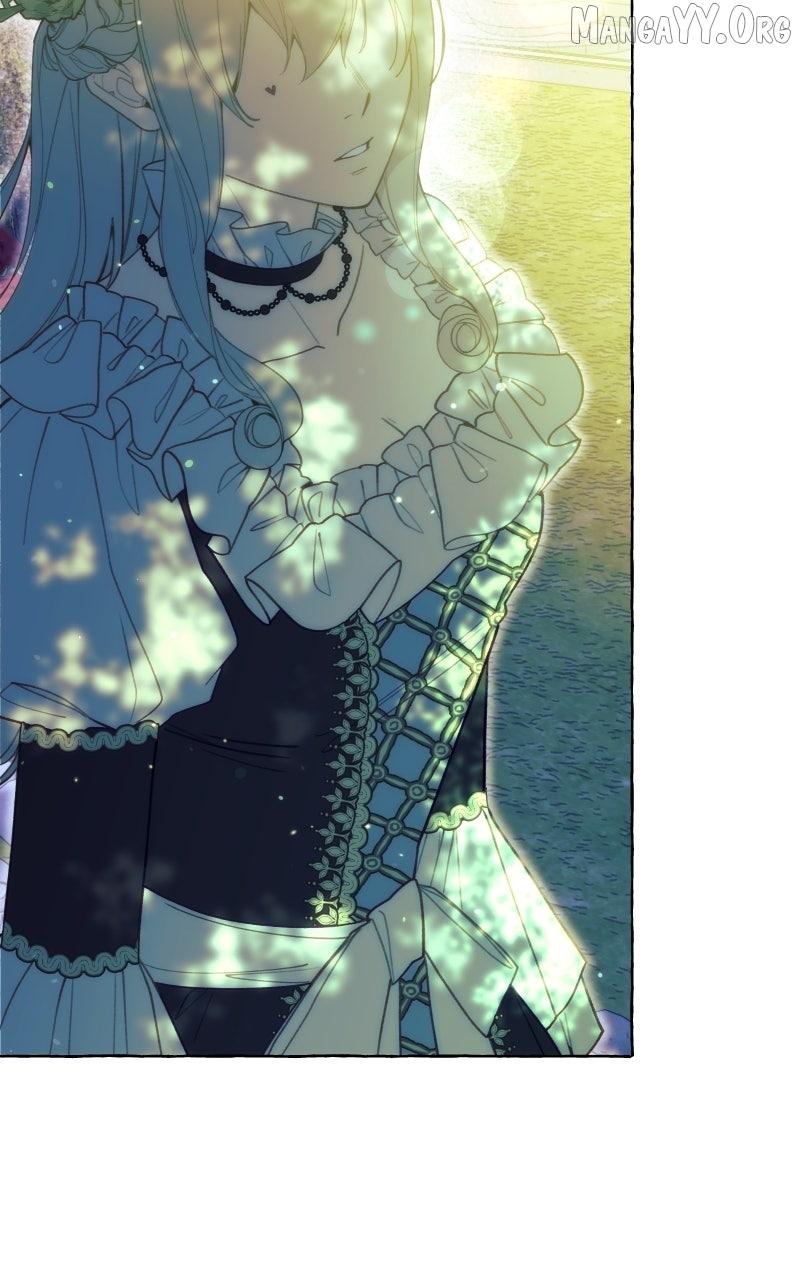 Fake Bonds Chapter 7 page 32 - 