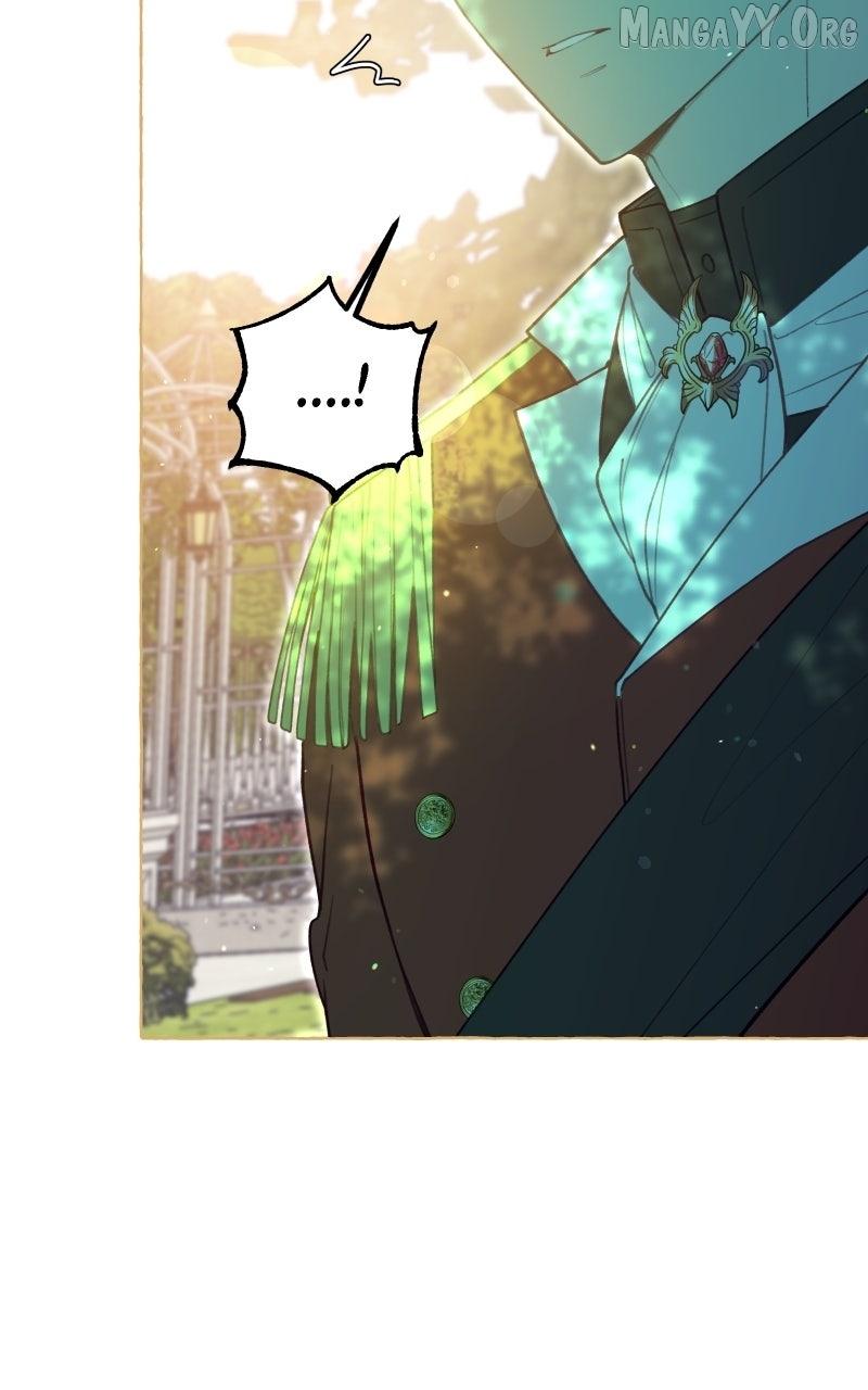 Fake Bonds Chapter 7 page 34 - 