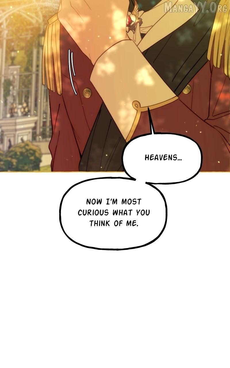 Fake Bonds Chapter 7 page 36 - 