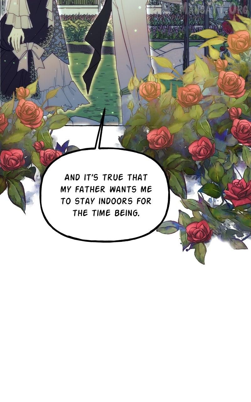 Fake Bonds Chapter 7 page 39 - 