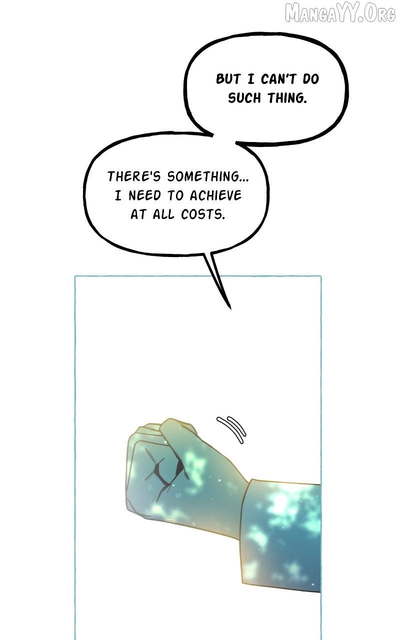 Fake Bonds Chapter 7 page 40 - 
