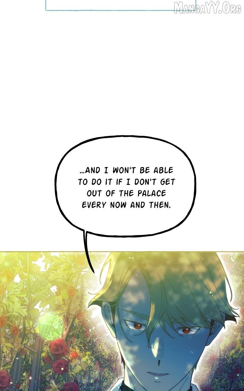 Fake Bonds Chapter 7 page 41 - 