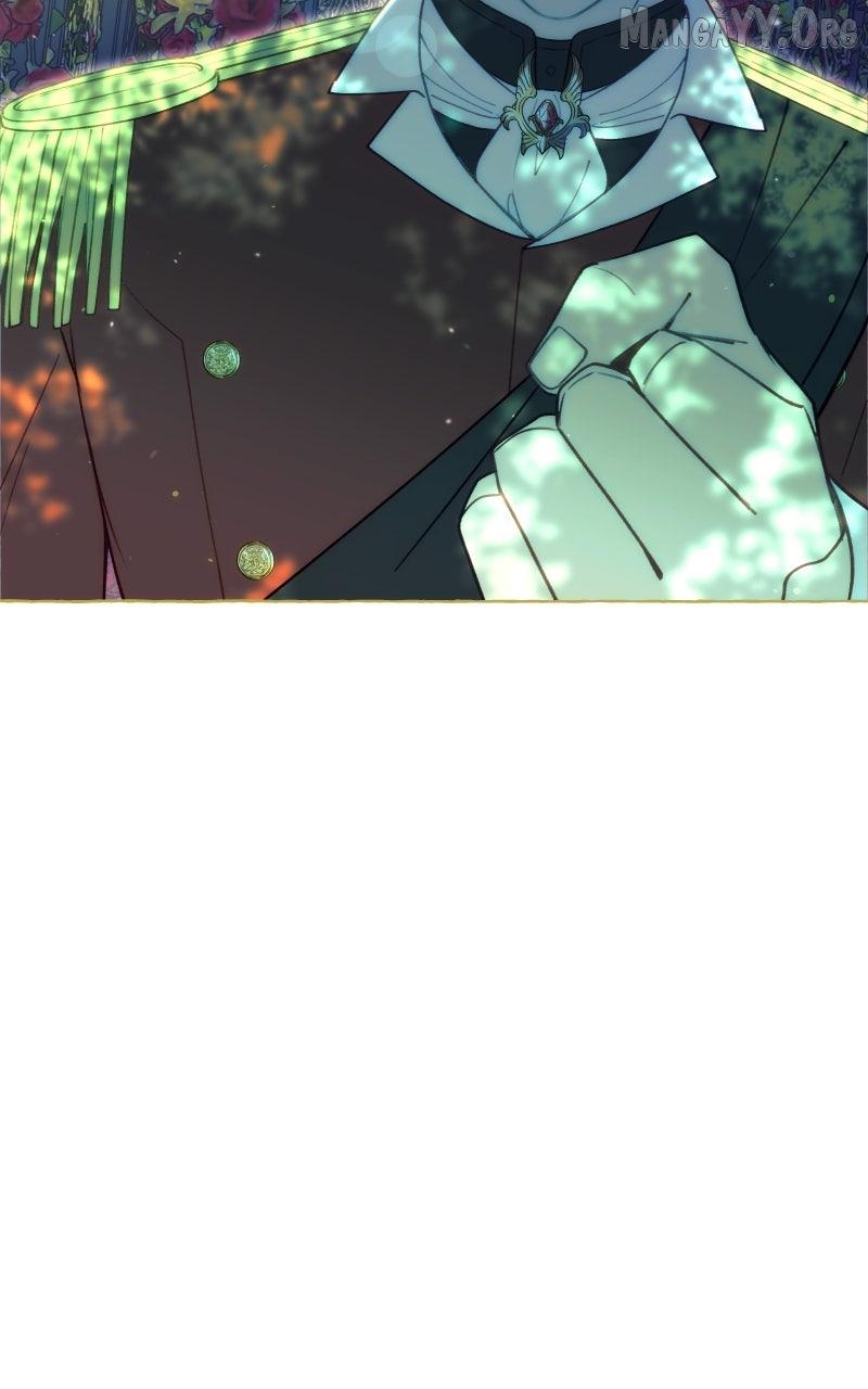 Fake Bonds Chapter 7 page 42 - 