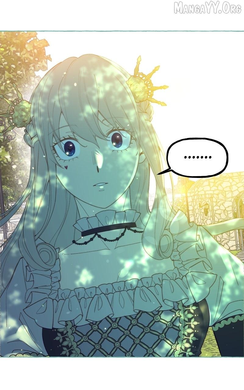 Fake Bonds Chapter 7 page 43 - 