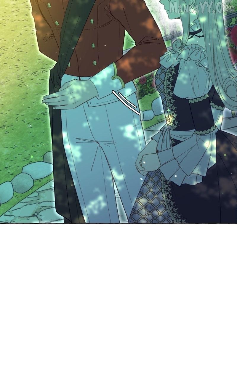 Fake Bonds Chapter 7 page 45 - 