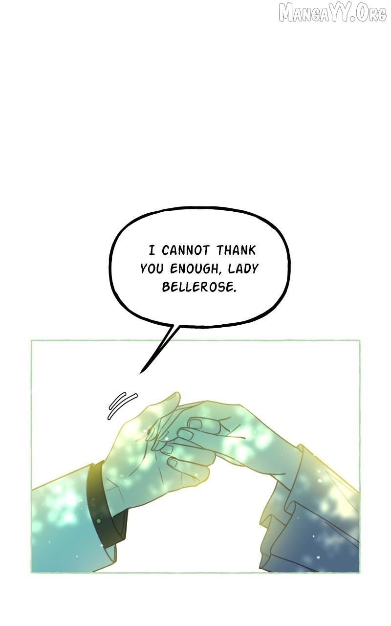 Fake Bonds Chapter 7 page 52 - 